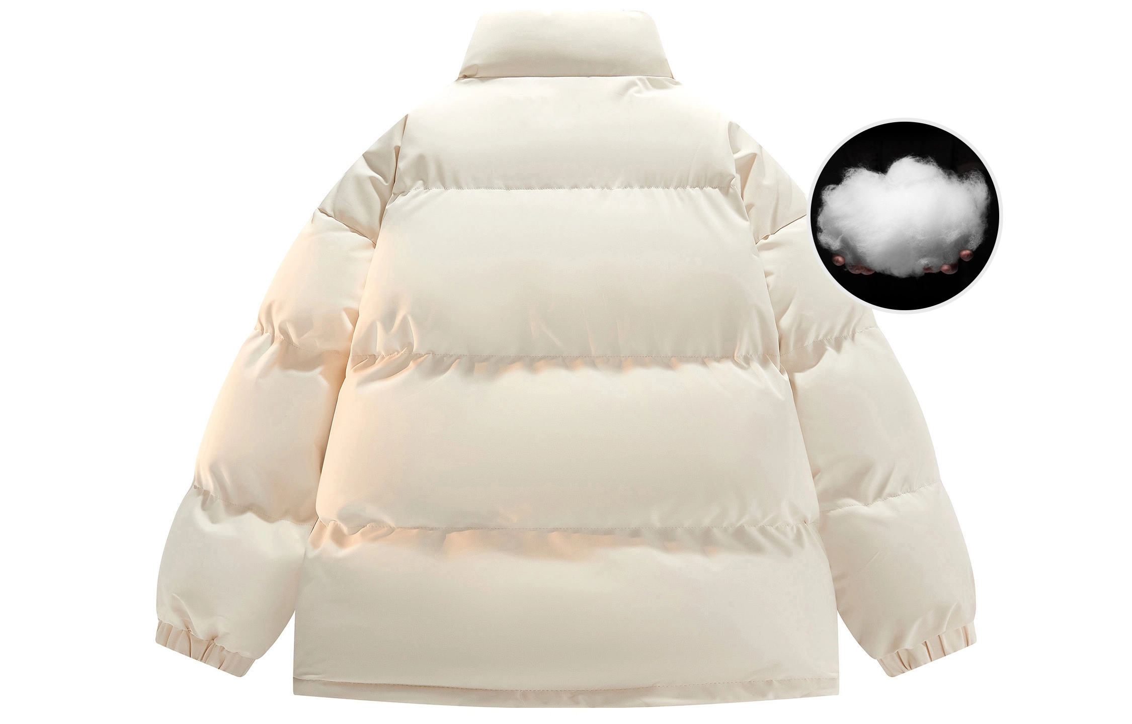 BOBBY ABLEY Logo