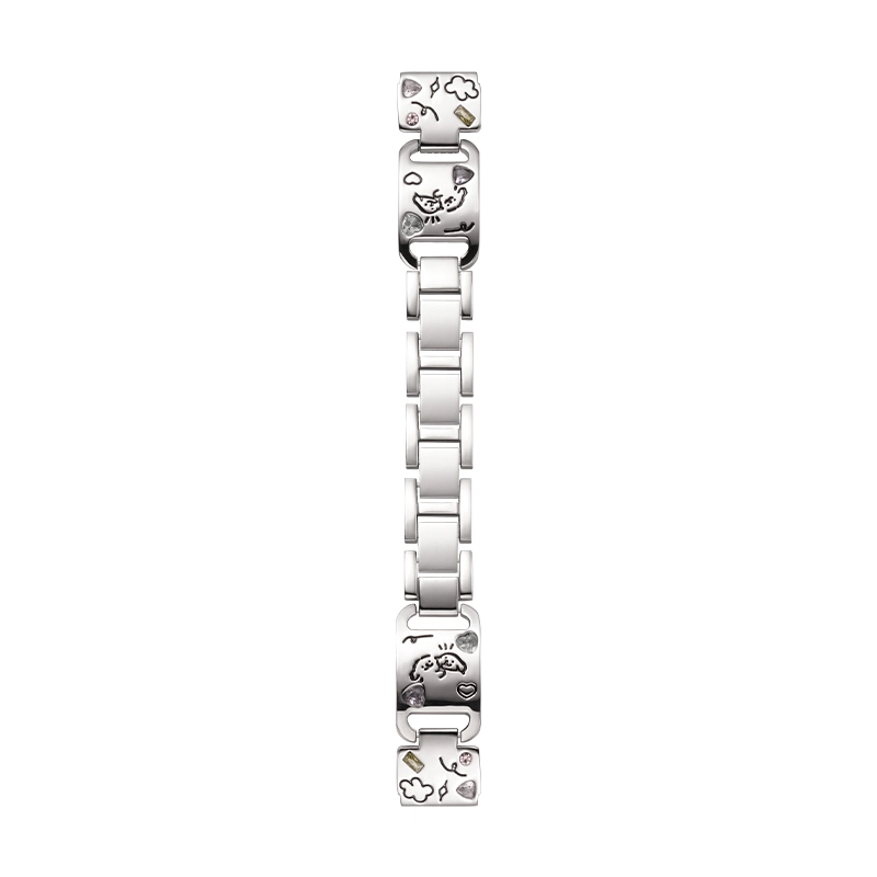 applewatchs10iWatchs987seultra2 15.5cm