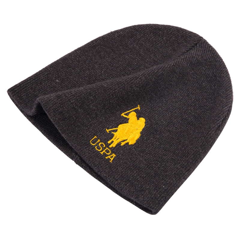 U.S. POLO ASSN.