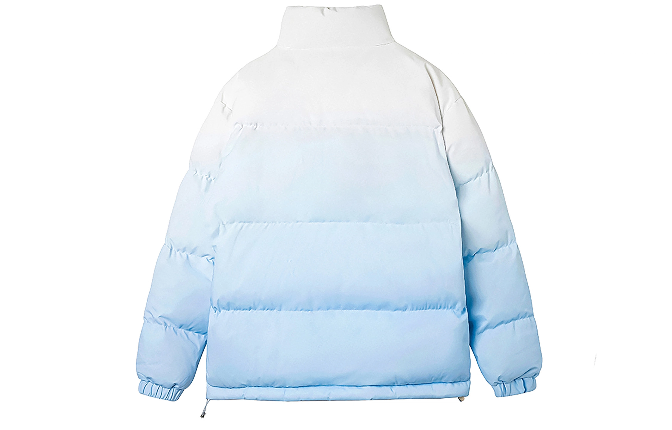 BOBBY ABLEY Logo