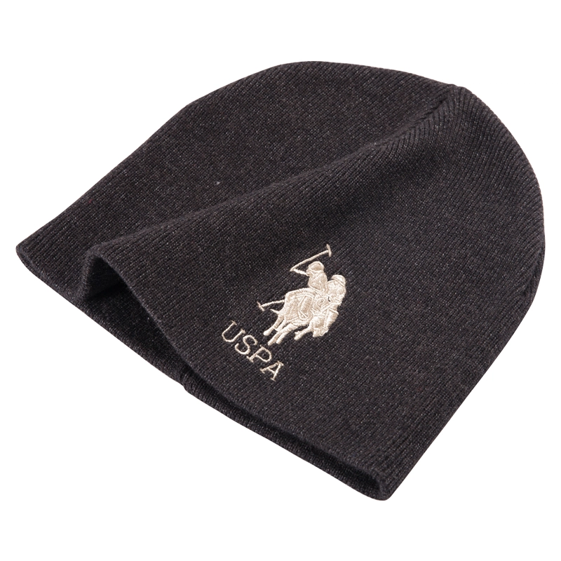 U.S. POLO ASSN.