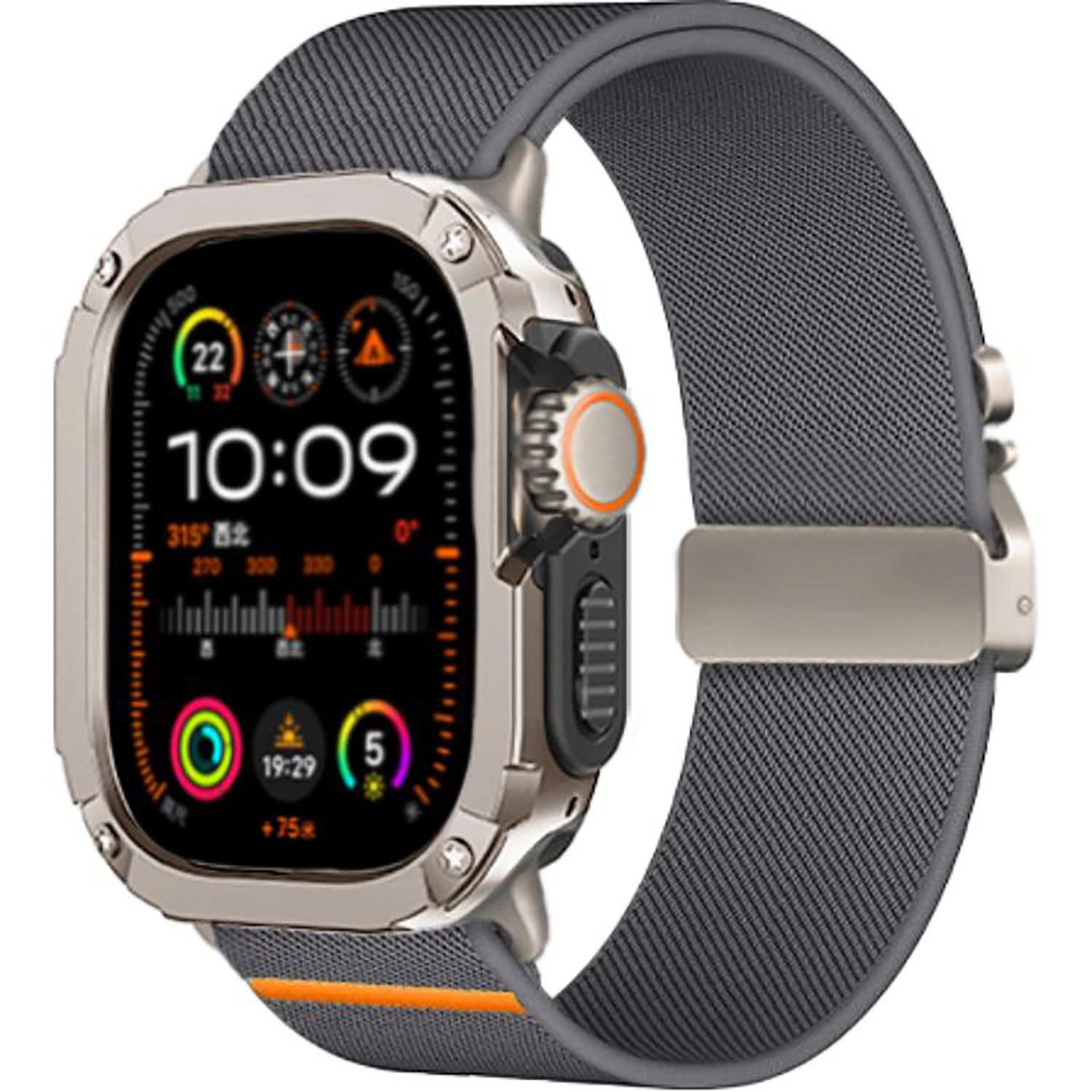 AppleiwatchS9ultra21S10s6S8S7S5S4SES3S2