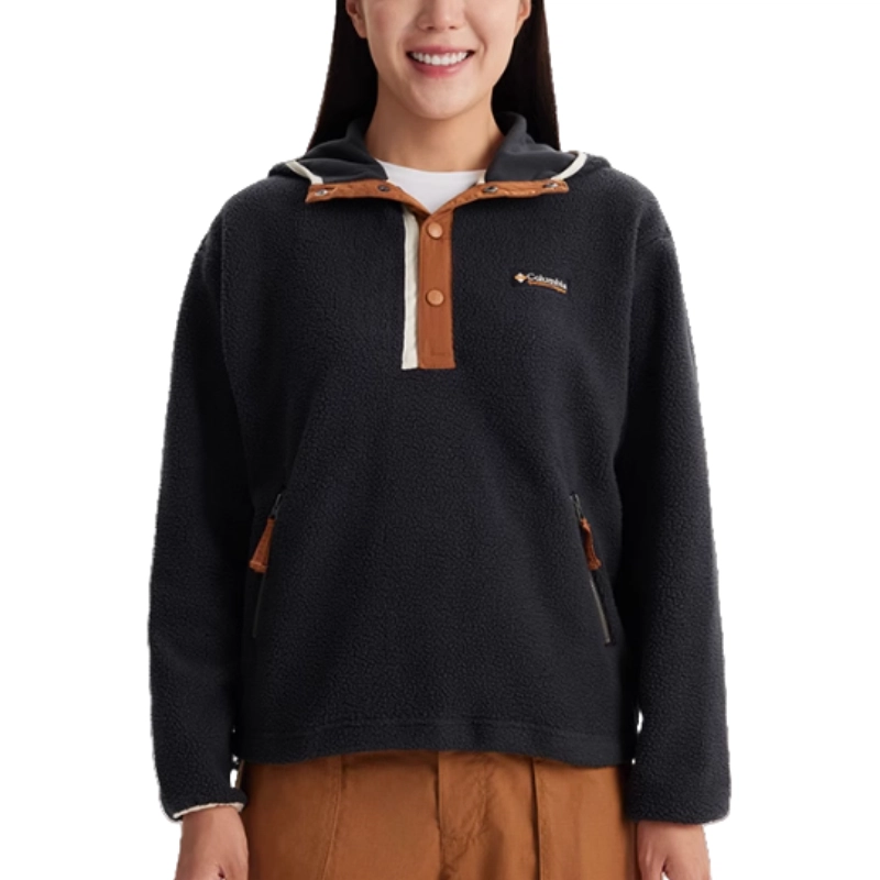 Columbia FW24 ICON