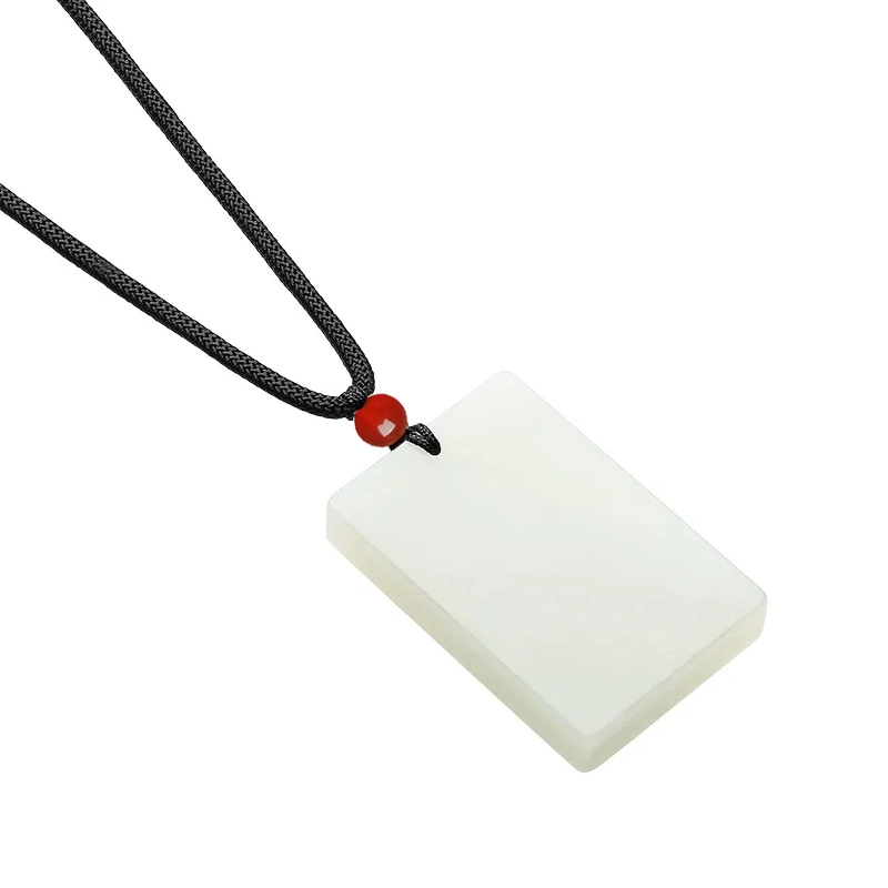 KING SIZE JEWELRY