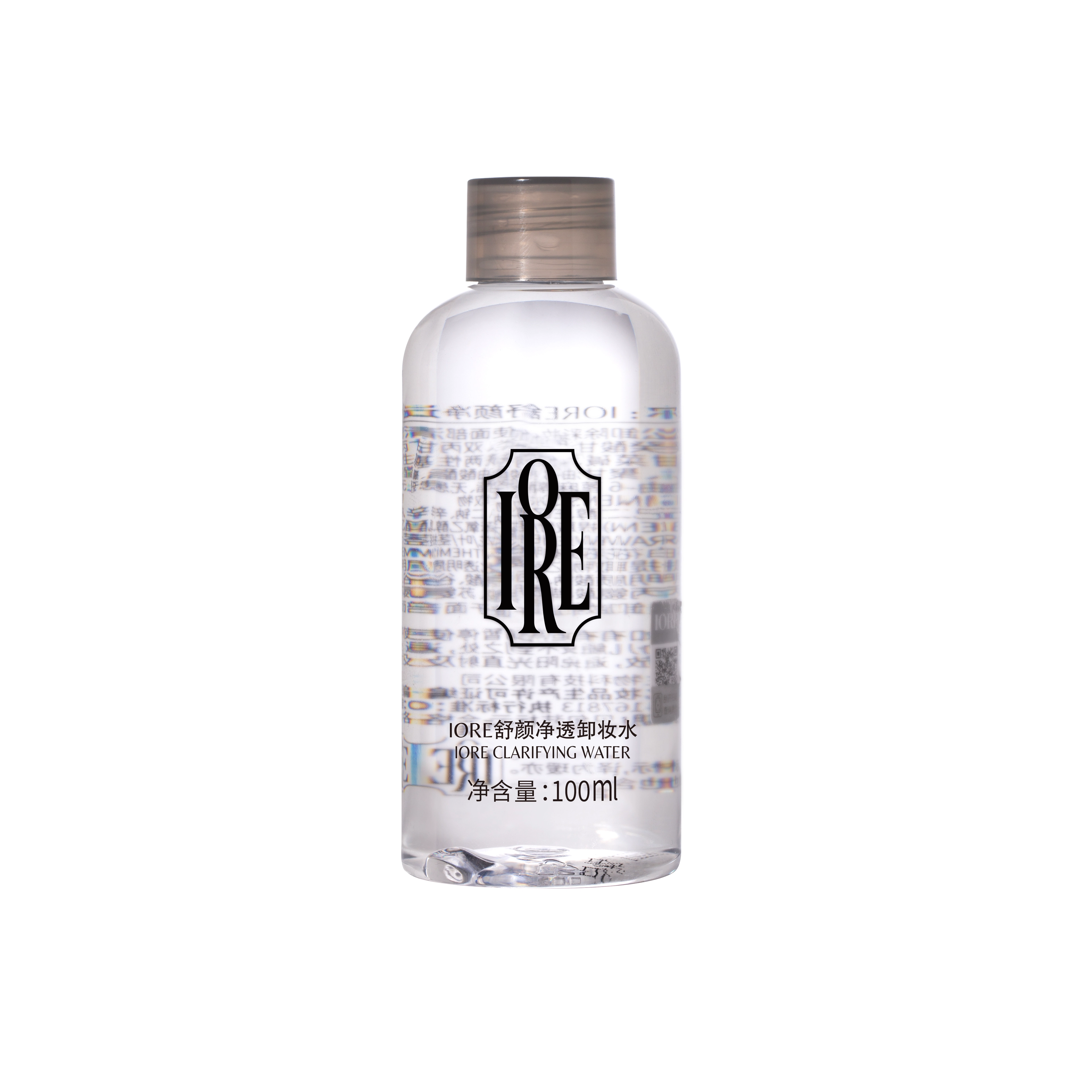 IORE 100ml