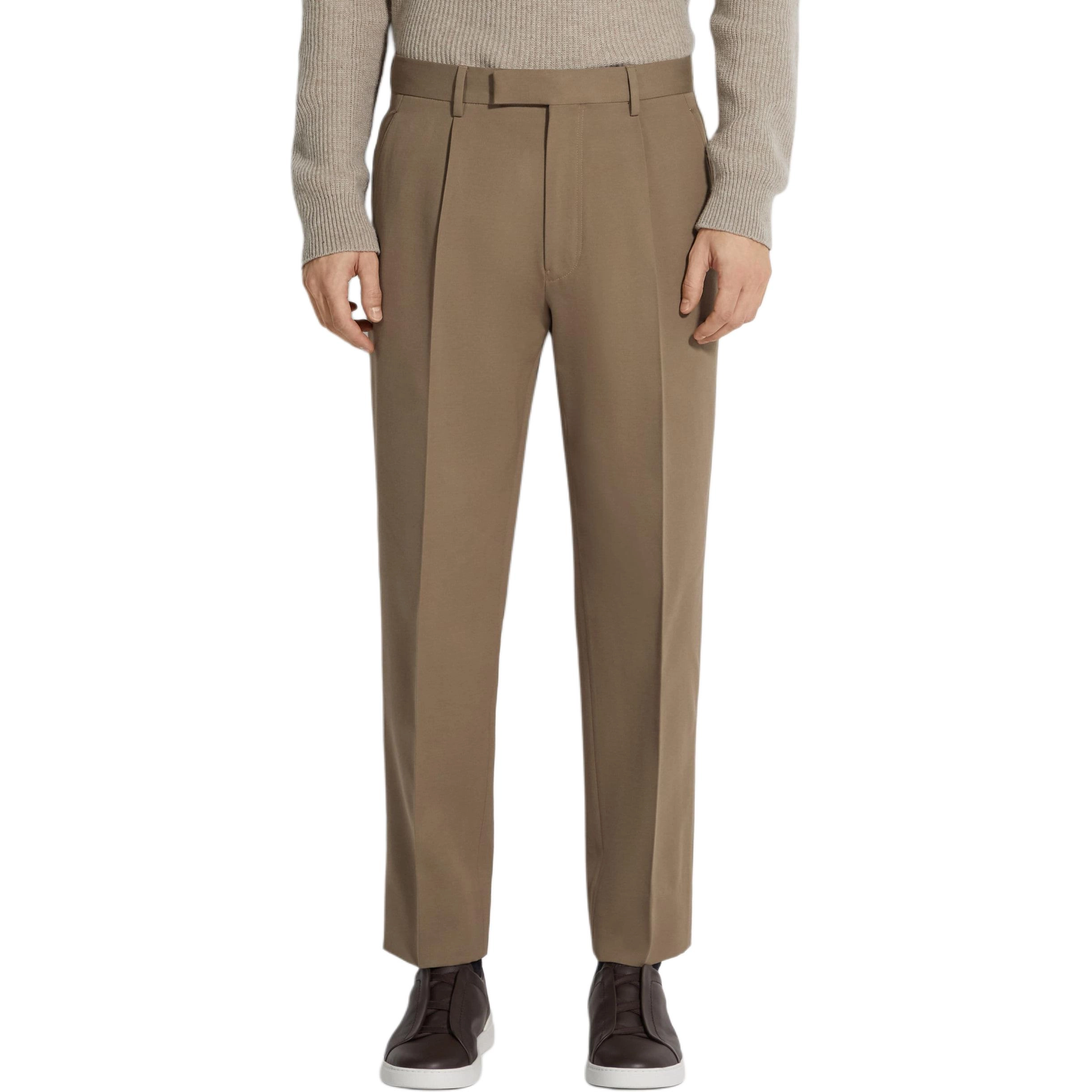 Zegna FW24