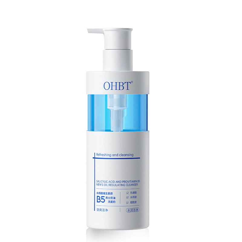 OHBT 200ml