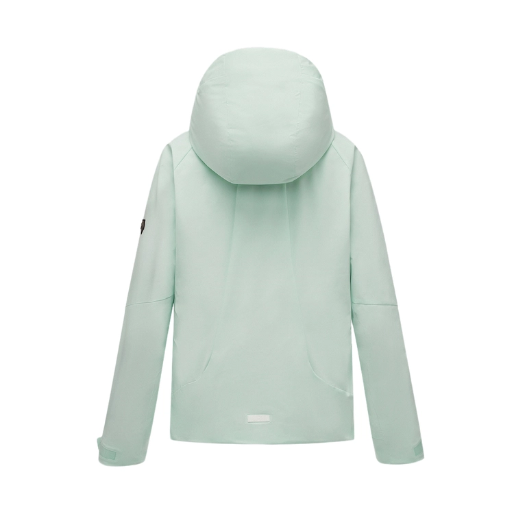 DESCENTE WOMENS SKI
