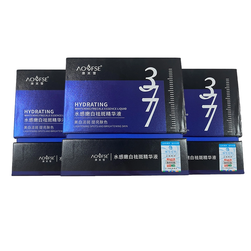 377 1.5ml*30