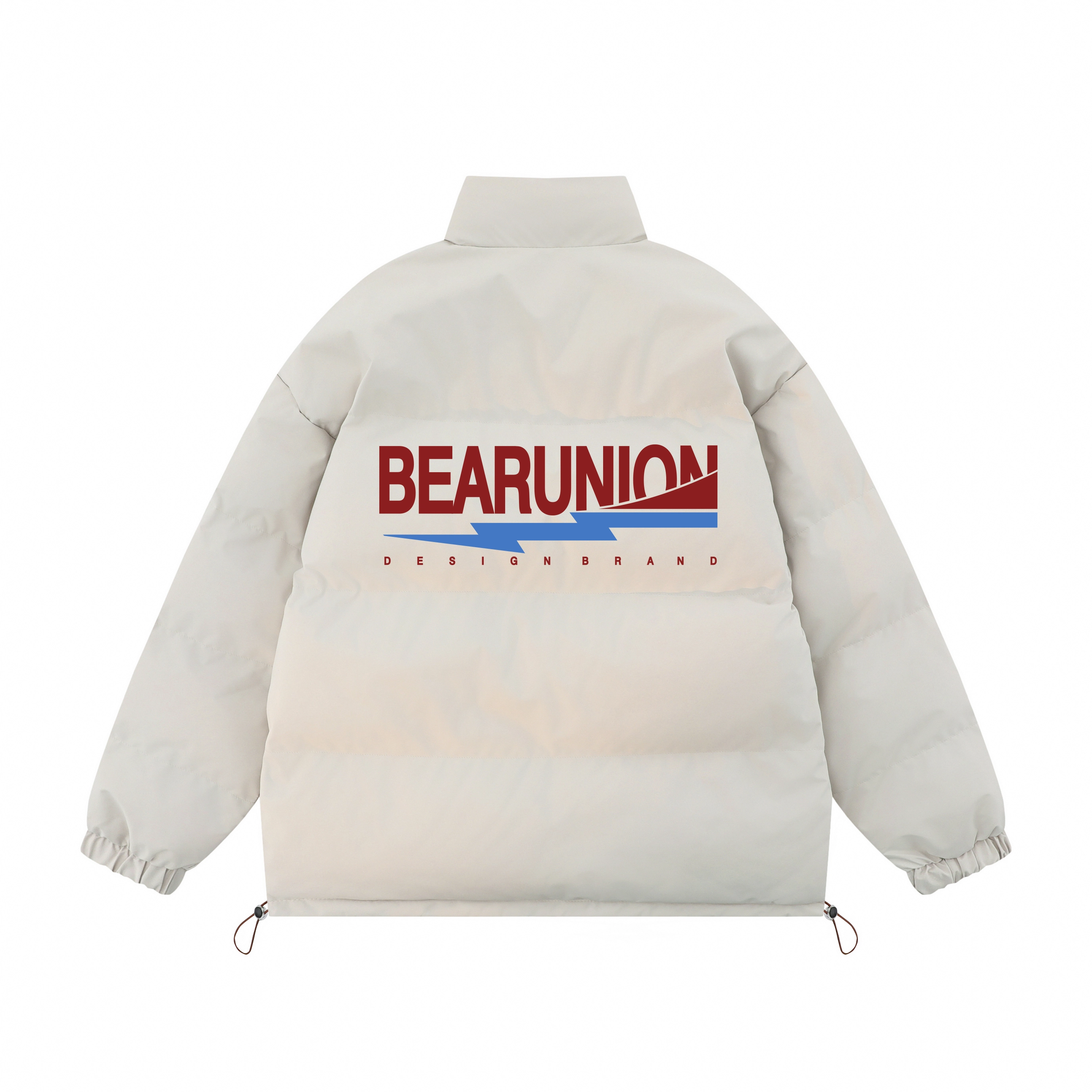 BEAR UNION