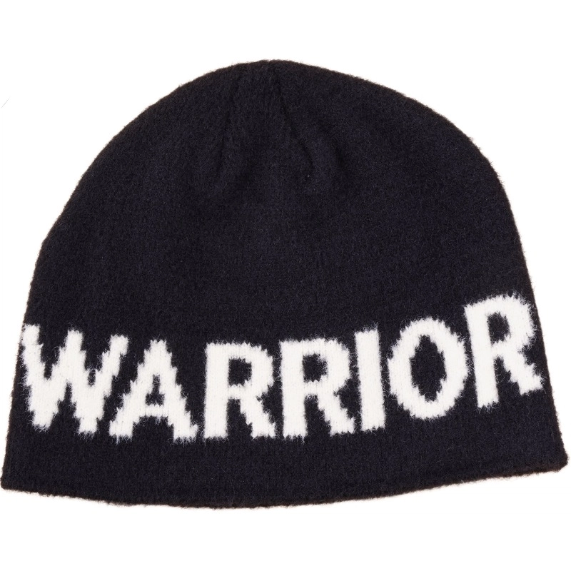Warrior