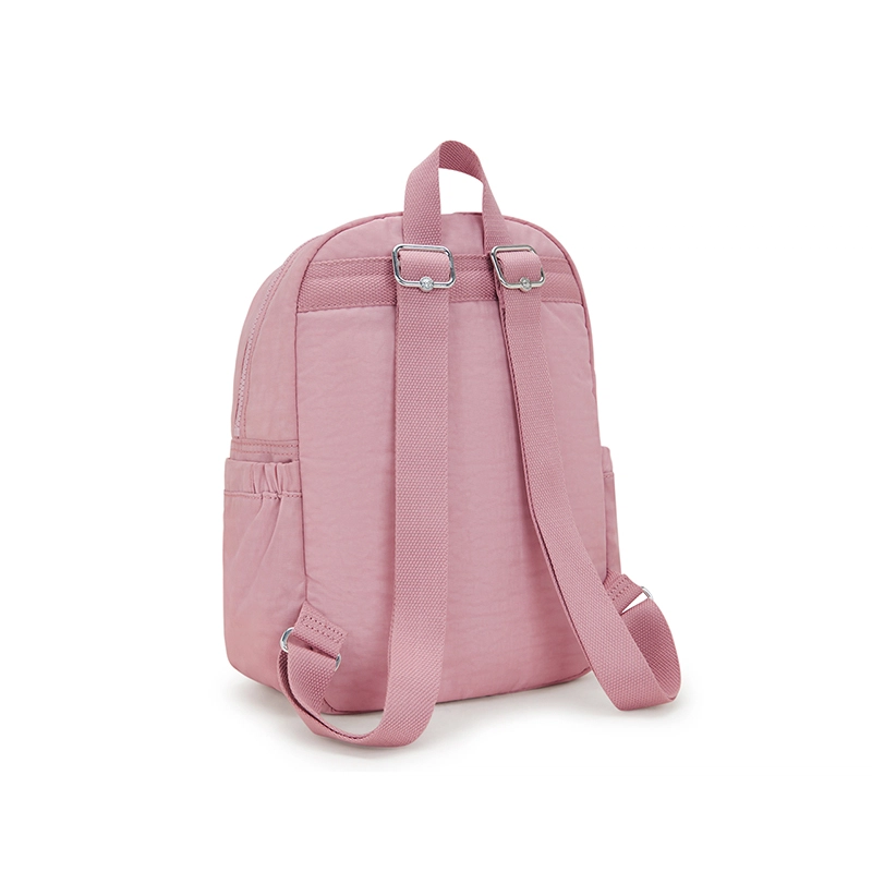 Kipling