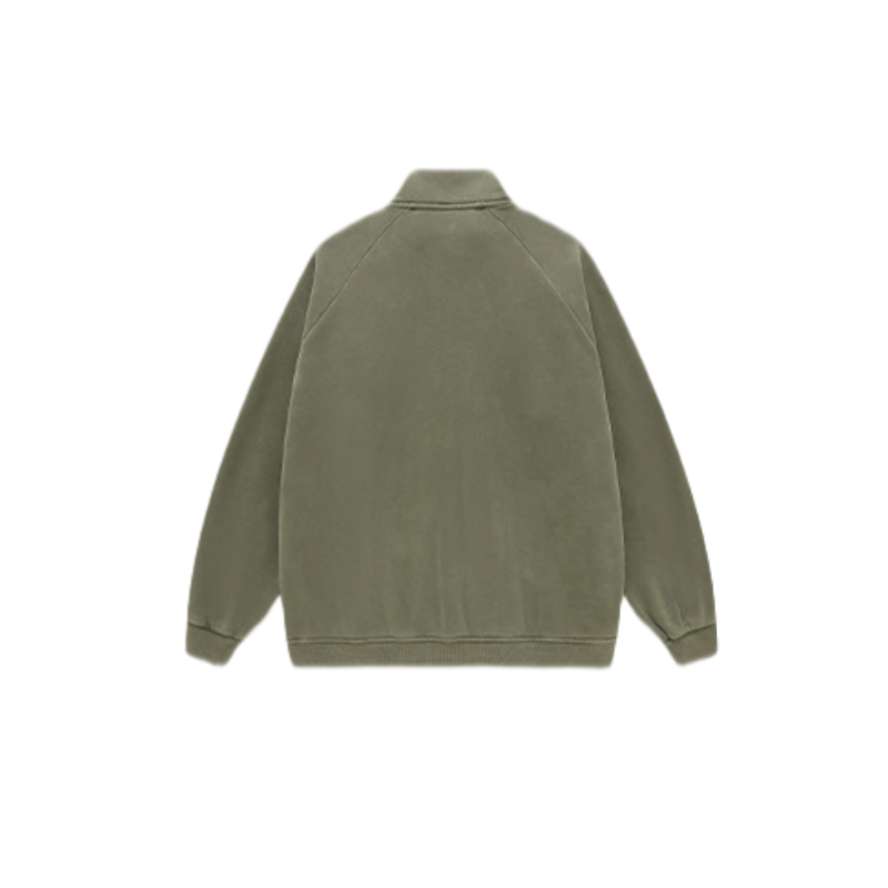 350G