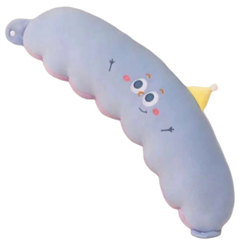 60cm