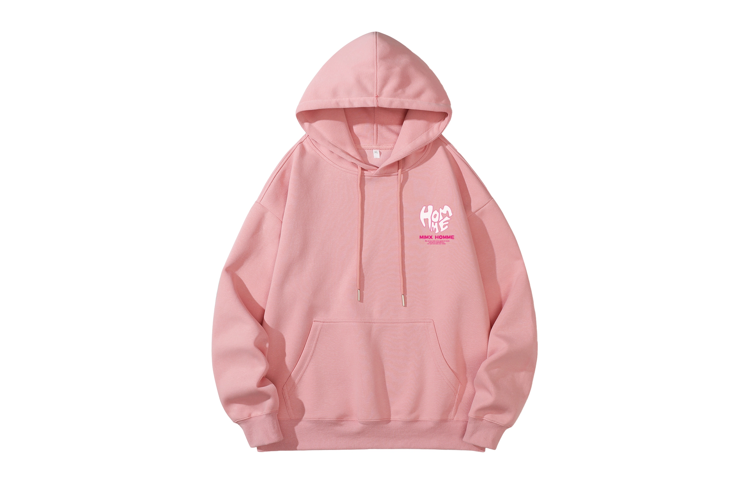 Mimx Homme
