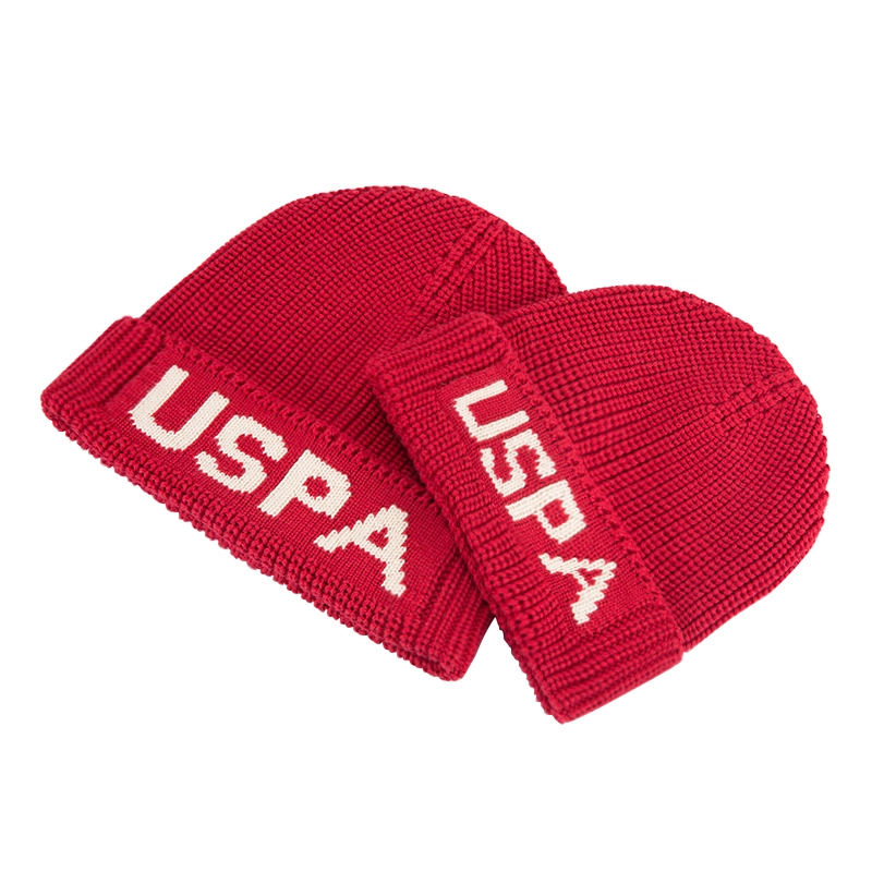 U.S. POLO ASSN.