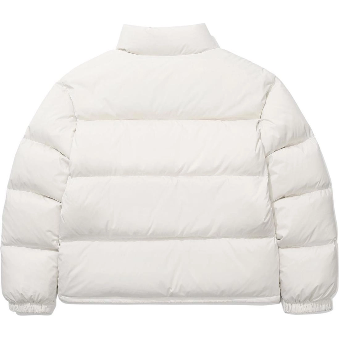 COVERNAT FW24