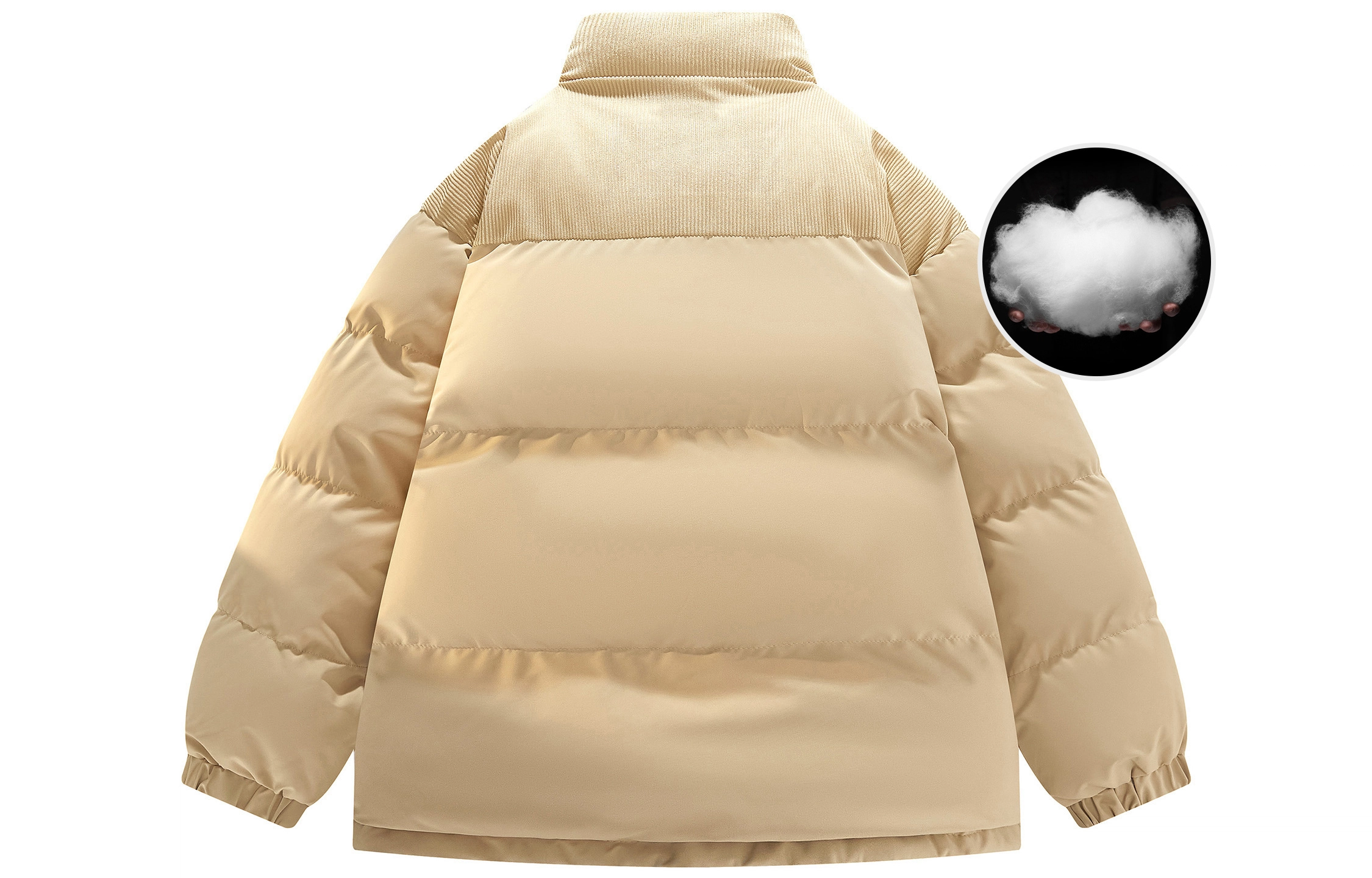 BOBBY ABLEY Logo