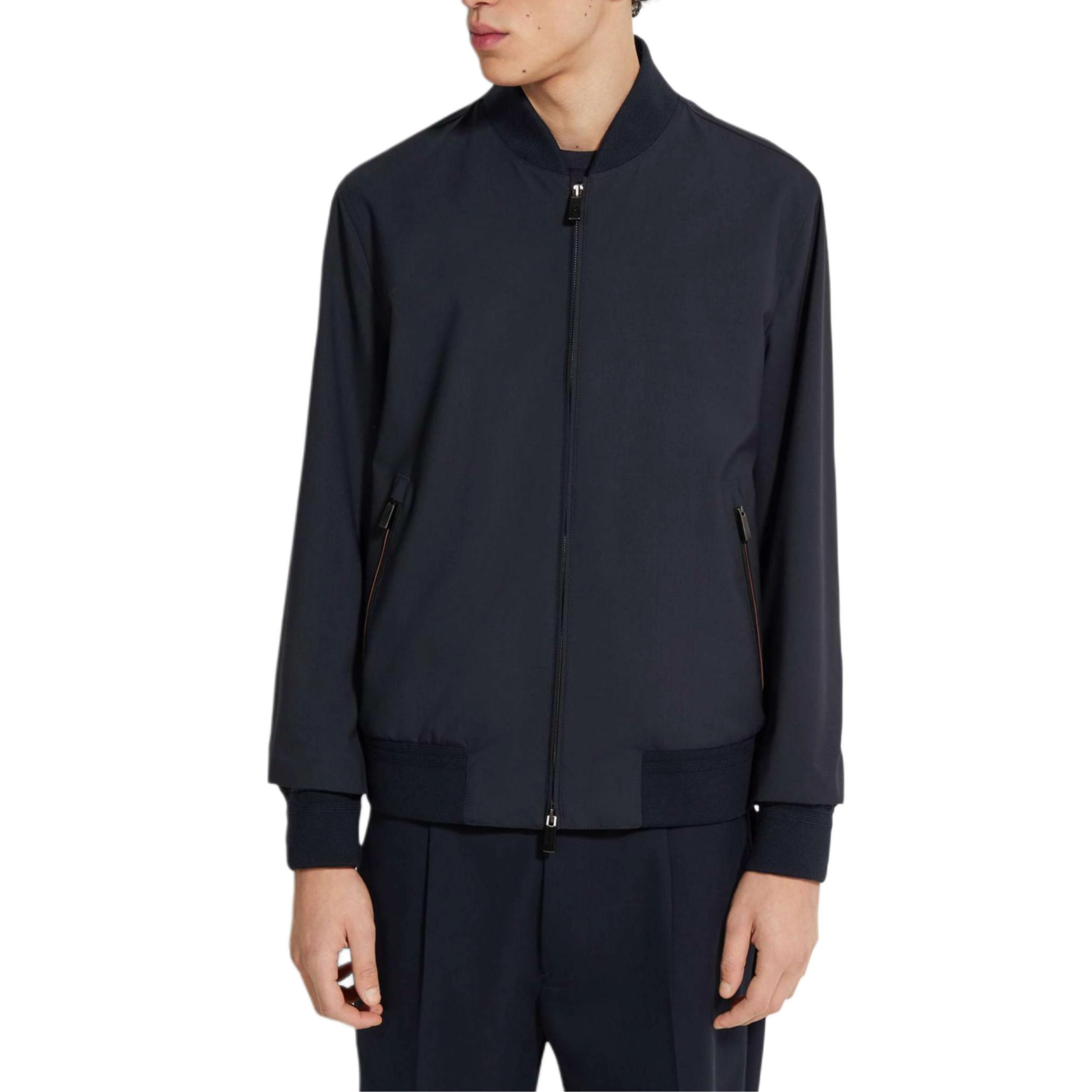 Zzegna FW22