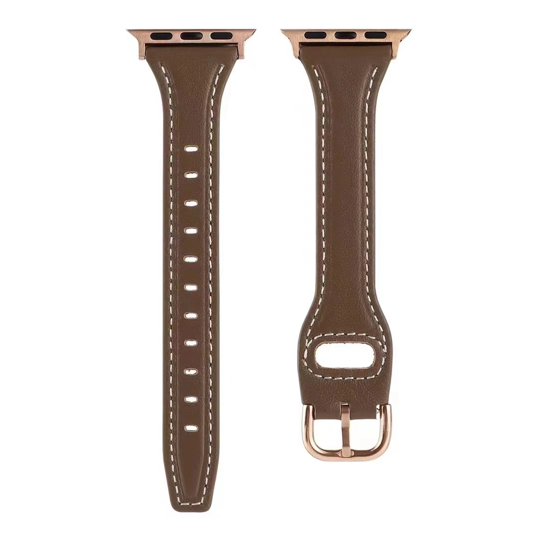 biaodaige iwatchs10s987se ultra23