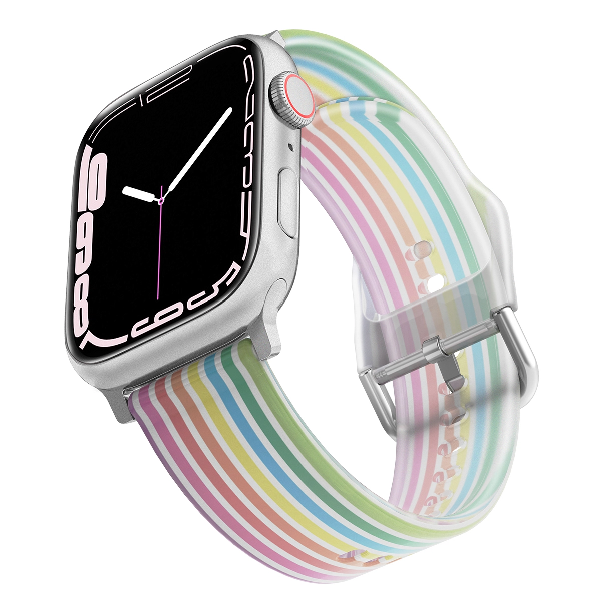 AppleiwatchS9ultra21S10s6S8S7S5S4SES3S2