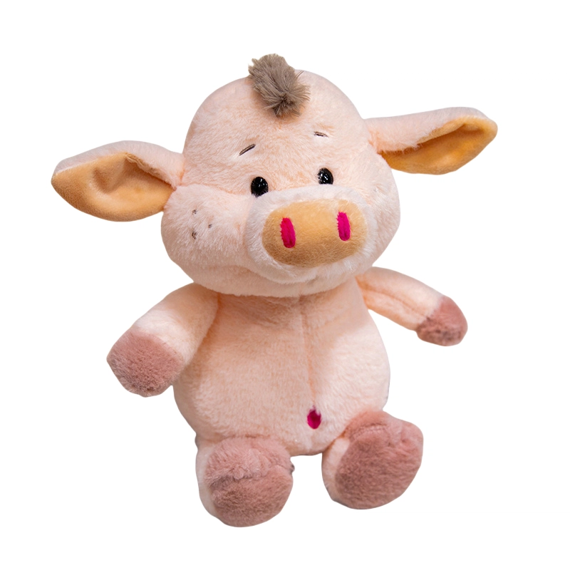 OU DI PIG 25cm30cm45cm