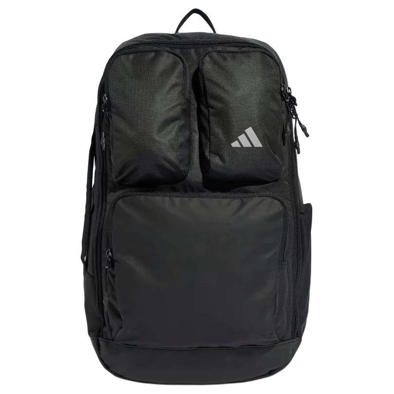 adidas IPSyst