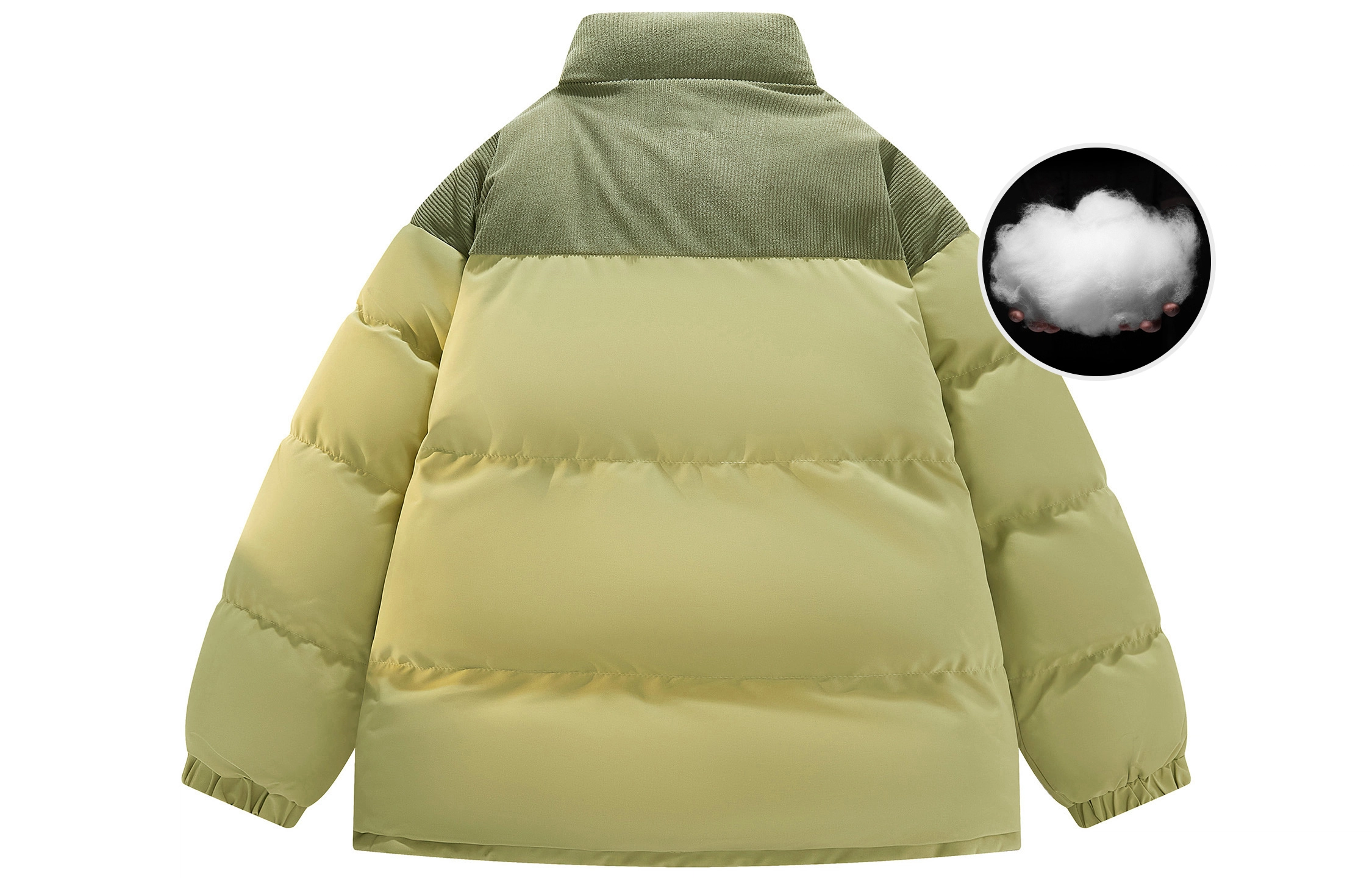 BOBBY ABLEY Logo
