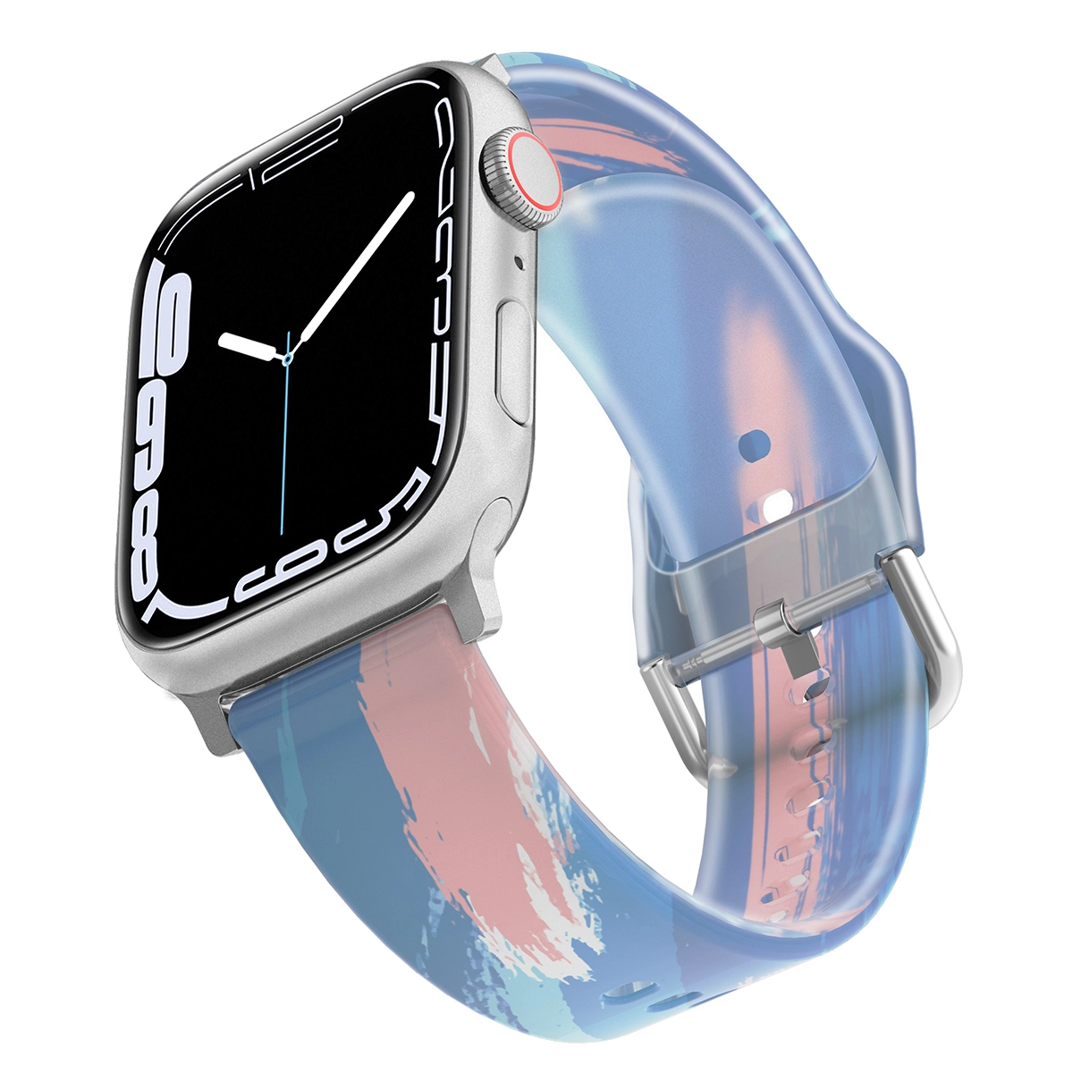 AppleiwatchS9ultra21S10s6S8S7S5S4SES3S2