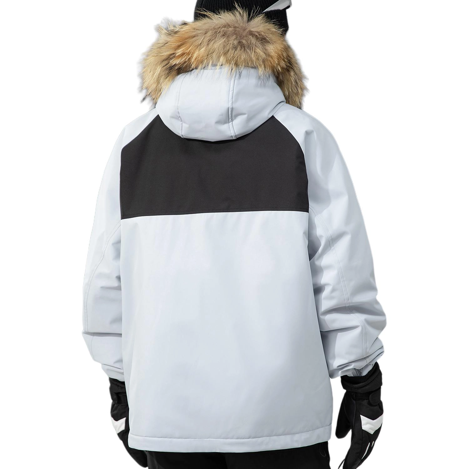 RAP PANDA