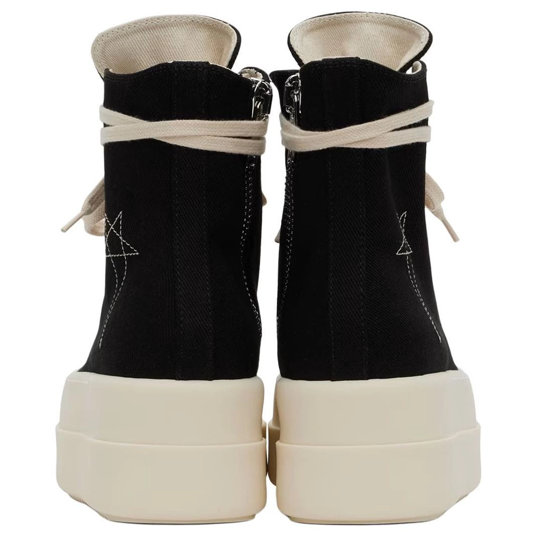 Rick Owens DRKSHDW