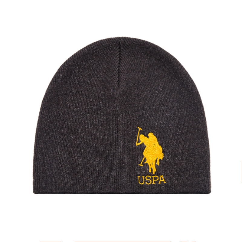U.S. POLO ASSN.