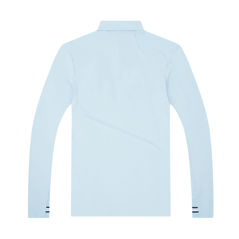 RYDER CUP T