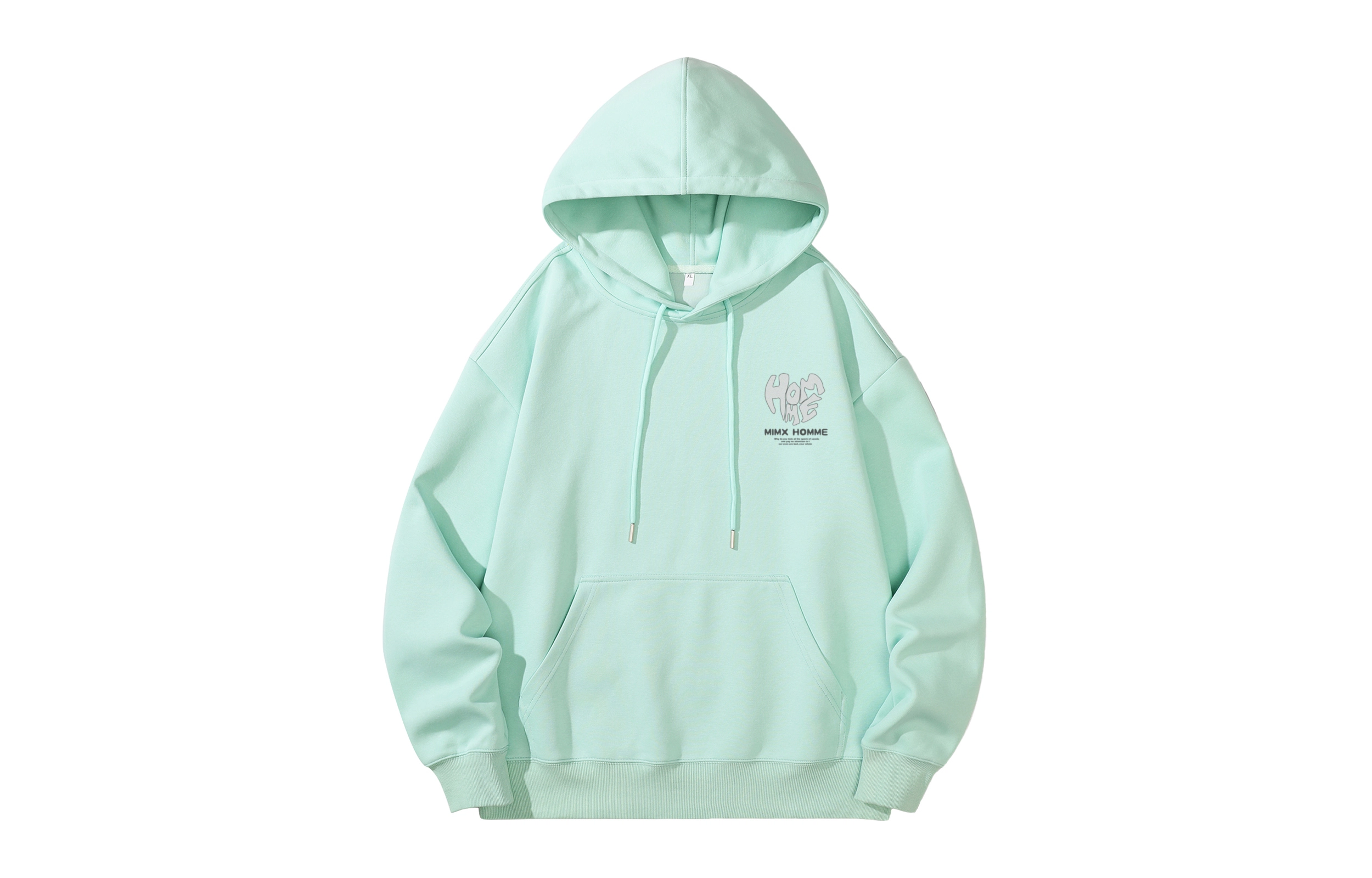 Mimx Homme