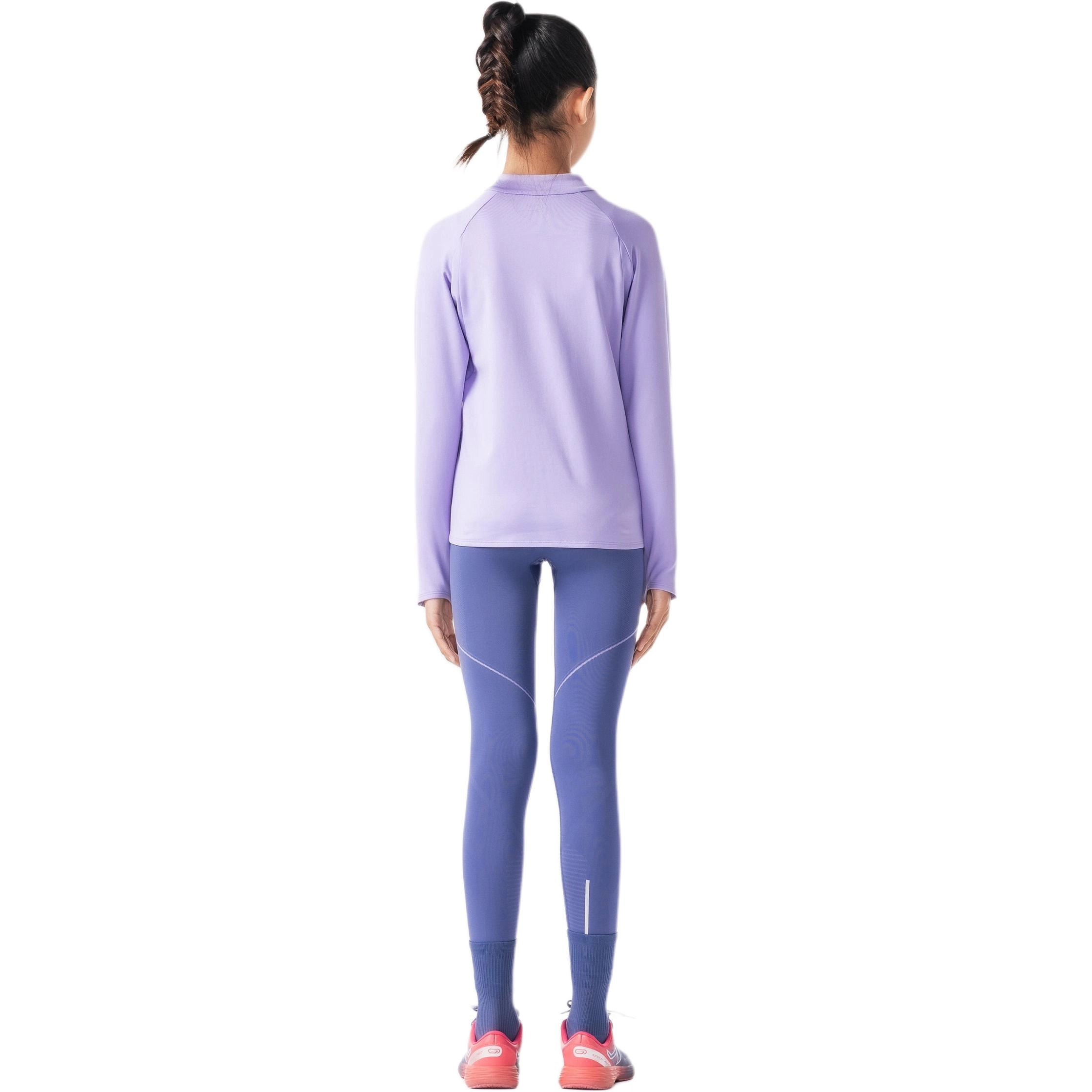 DECATHLON KIPRUN T