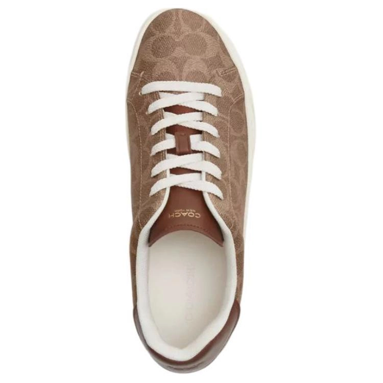 COACH Highline