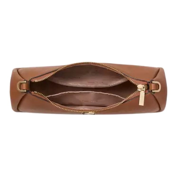 kate spade Kayla