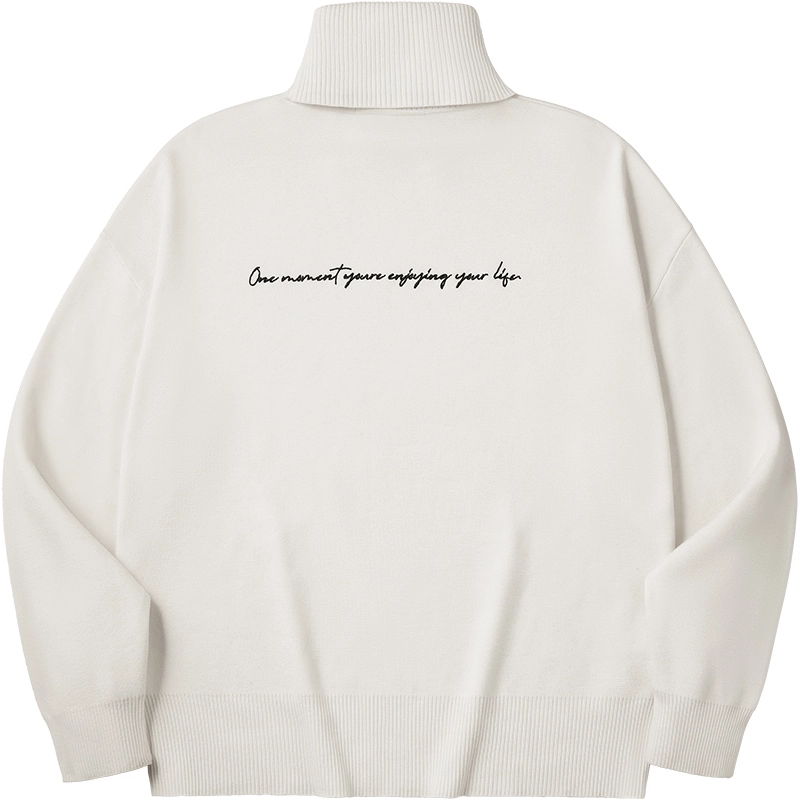 PSO Brand