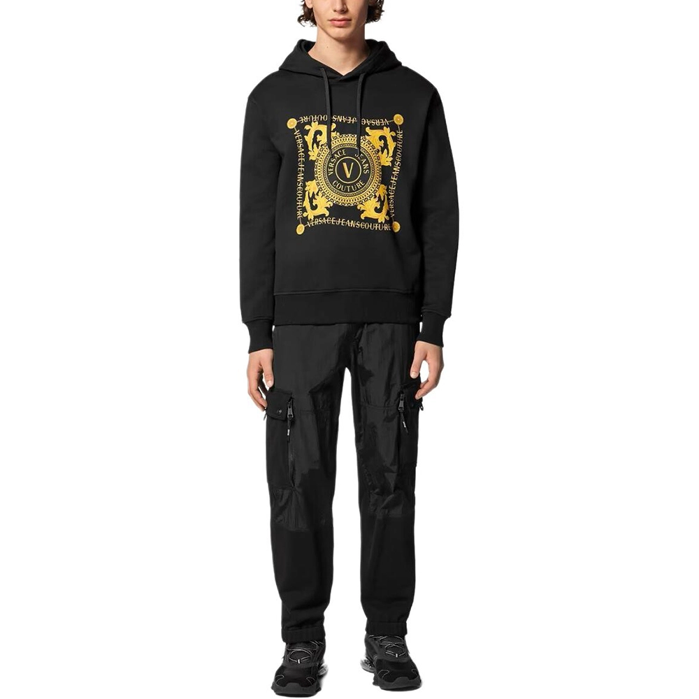 VERSACE JEANS FW23