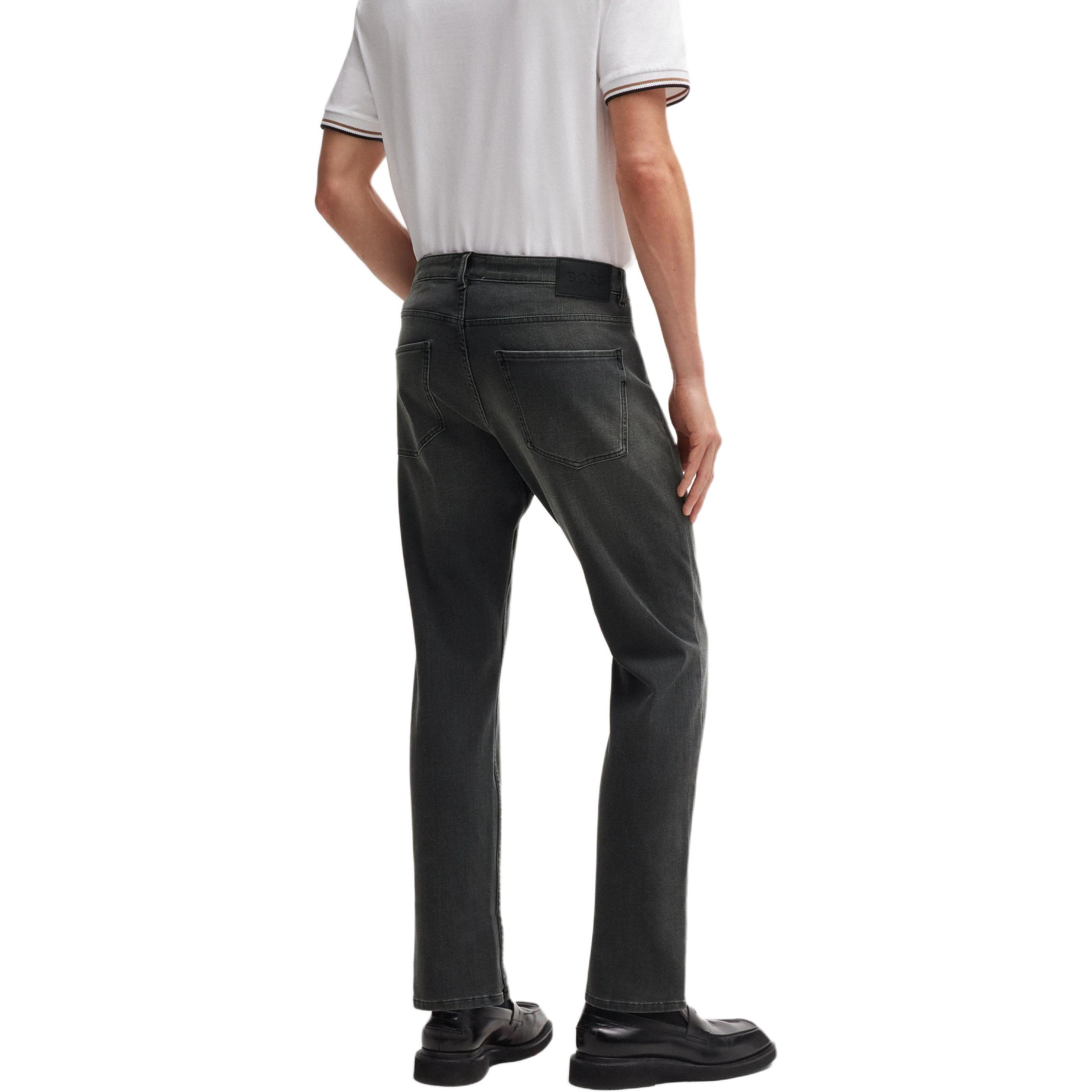 HUGO BOSS FW24