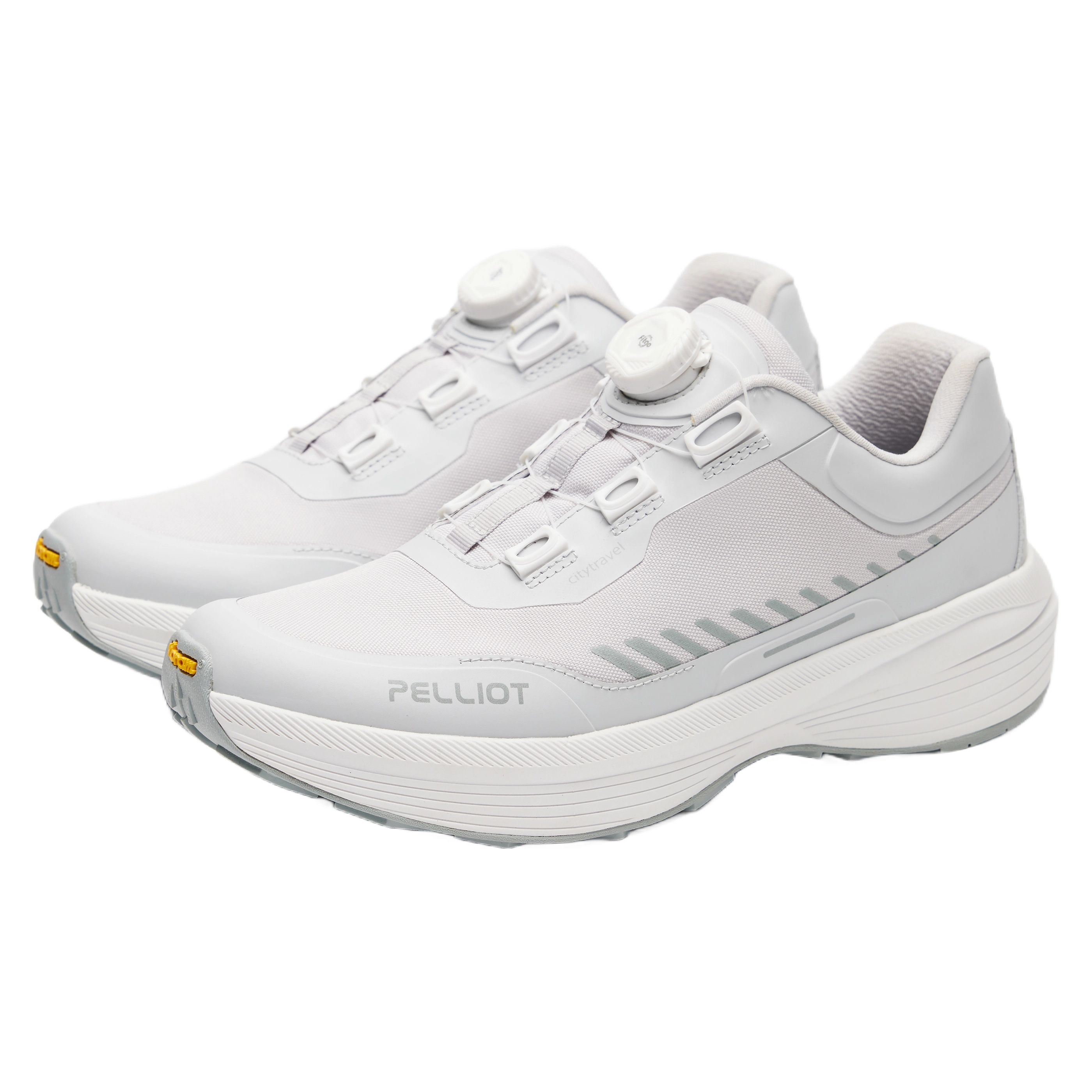 PELLIOT UT-