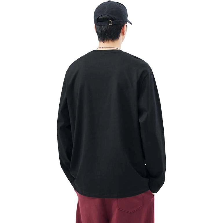 EPTISON T