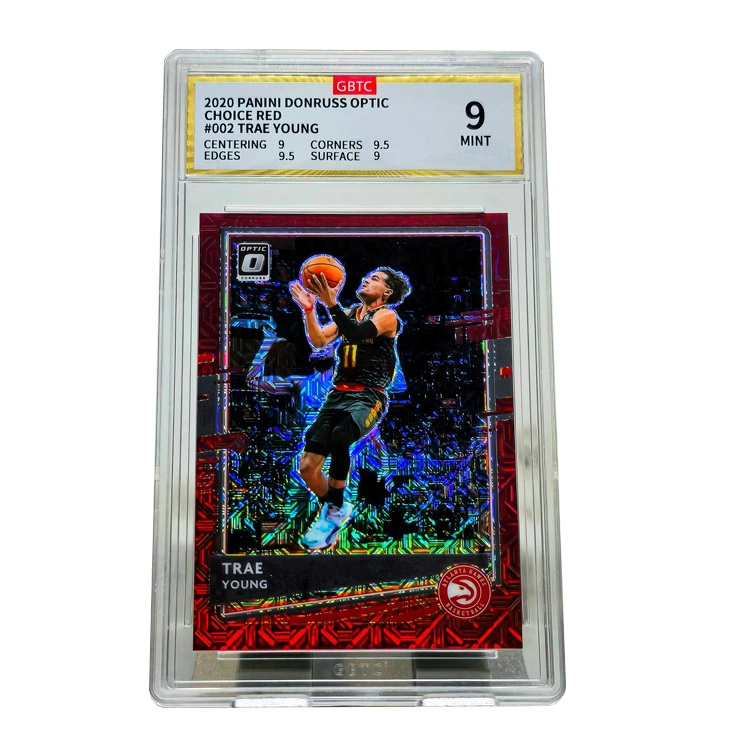 PANINI 360 6988