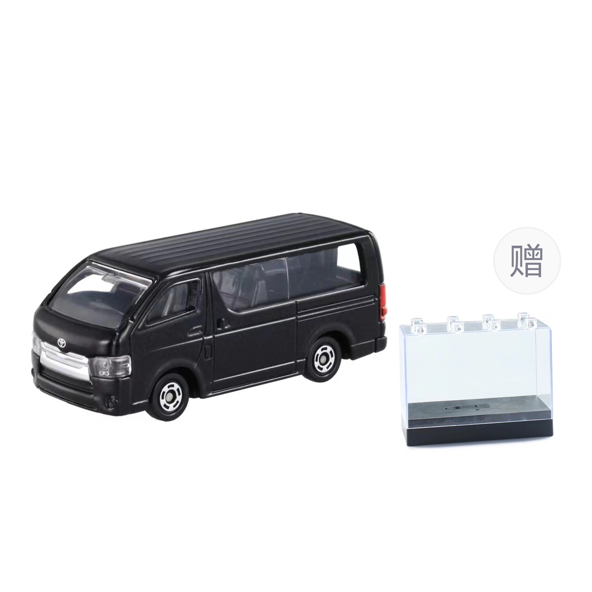 TAKARA TOMY 111-115