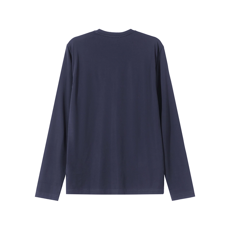 EMPORIO ARMANI EA7 FW24 T