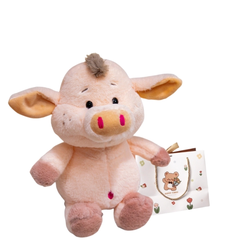 OU DI PIG 25cm30cm45cm