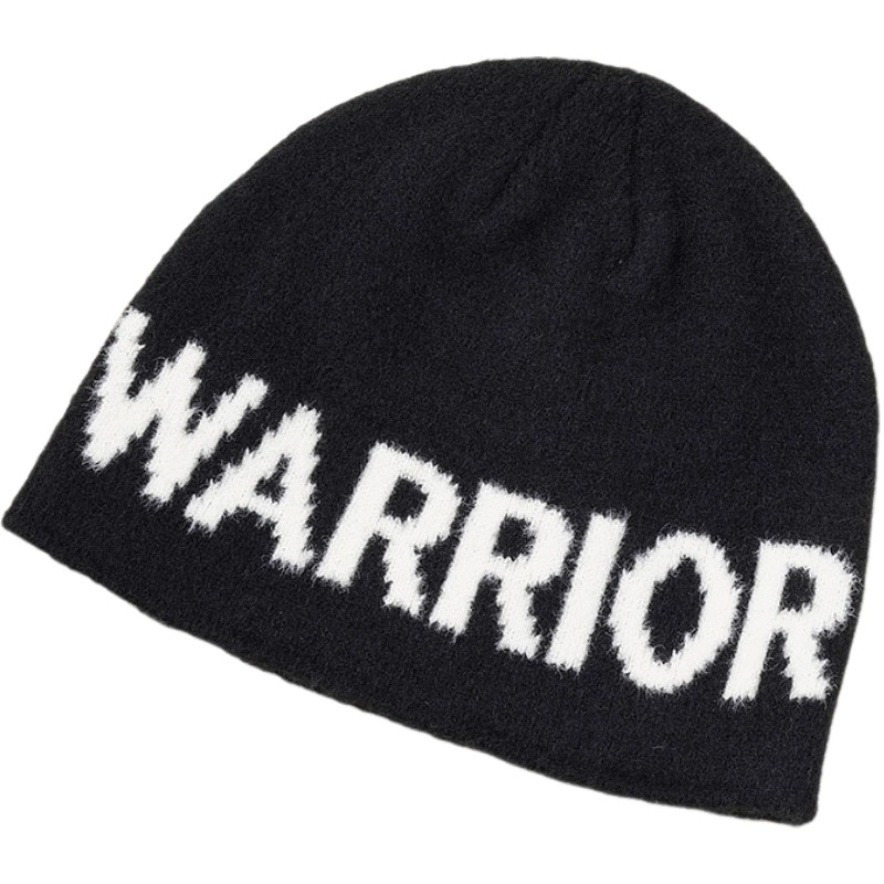 Warrior