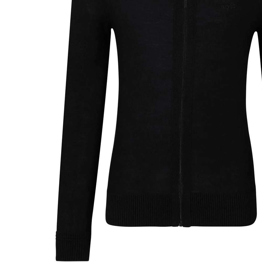 HUGO BOSS SS24