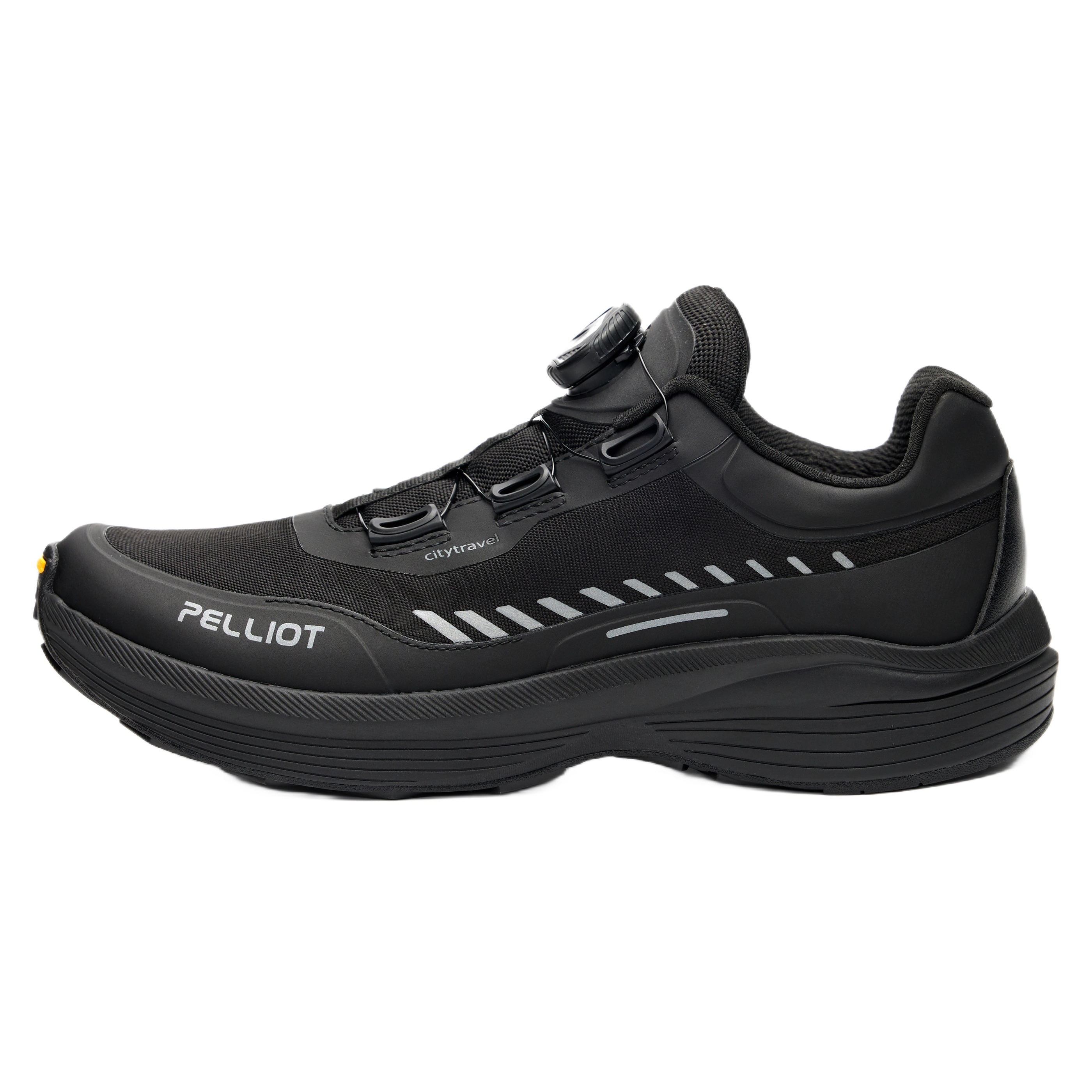PELLIOT UT-
