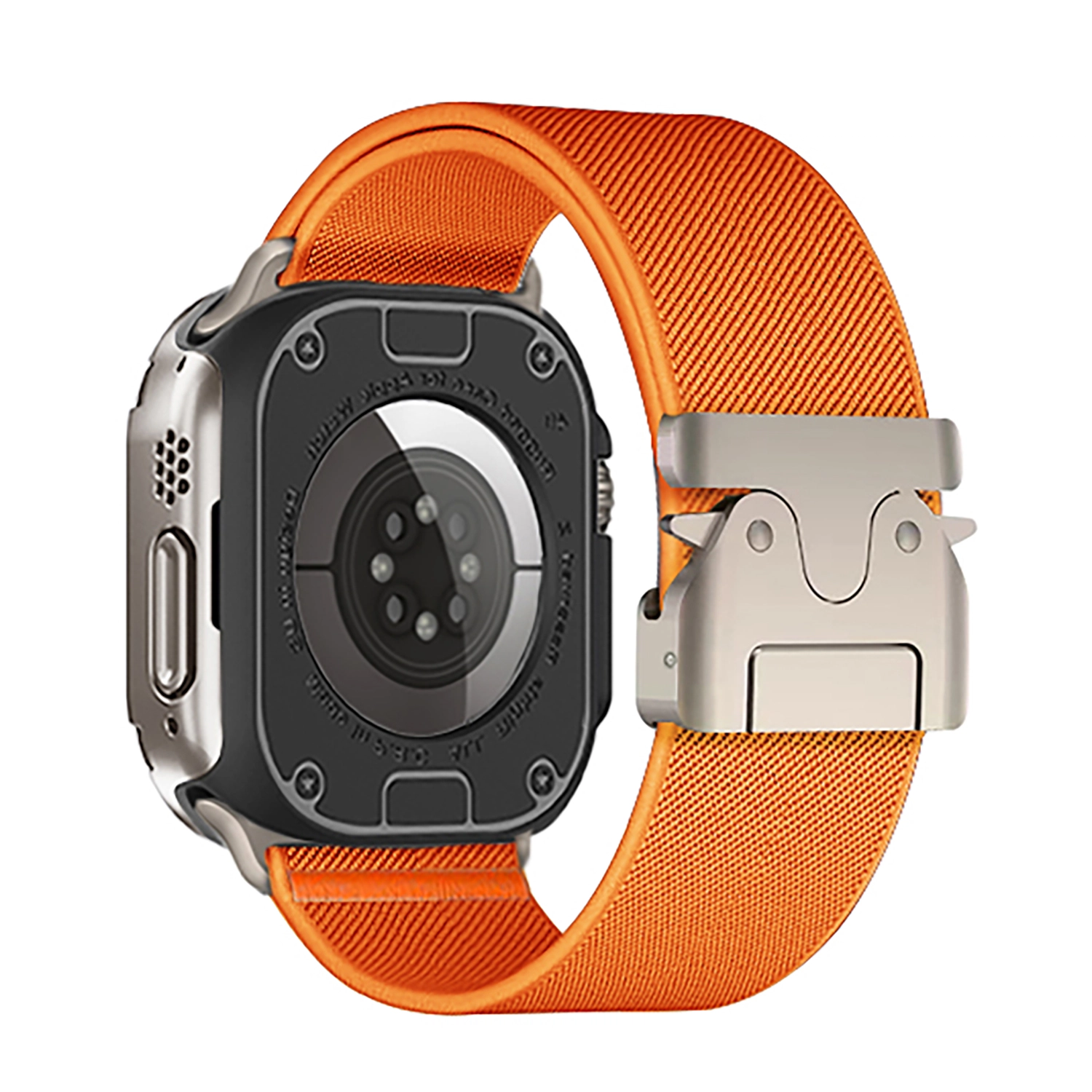 AppleiwatchS9ultra21S10s6S8S7S5S4SES3S2